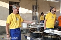 VBS_8252 - 31ma Sagra del Fritto Misto alla Gorzanese - 21_07_2023